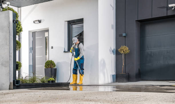 Best Heavy Equipment Washing  in Plainsboro Center, NJ